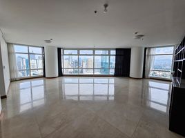 3 Bedroom Condo for sale at Two Roxas Triangle, Makati City