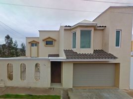 4 Habitación Villa en venta en Zacatecas, Zacatecas, Zacatecas, Zacatecas