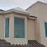 4 Habitación Villa en venta en Zacatecas, Zacatecas, Zacatecas, Zacatecas