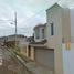 4 Habitación Villa en venta en Zacatecas, Zacatecas, Zacatecas, Zacatecas