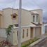 4 Habitación Villa en venta en Zacatecas, Zacatecas, Zacatecas, Zacatecas
