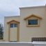 4 Habitación Villa en venta en Zacatecas, Zacatecas, Zacatecas, Zacatecas
