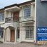 5 Bedroom House for sale in Serang, West Jawa, Serang