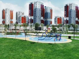 在Cuautitlan, Mexico出售的3 卧室 公寓, Cuautitlan