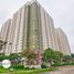 1 Bedroom Apartment for rent in Tangerang, Banten, Tangerang, Tangerang, Banten