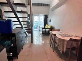 1 Bedroom Condo for sale in Greenbelt by Ayala Malls, Makati City, Makati City