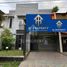 6 Bedroom House for rent in Serang, West Jawa, Serang, Bekasi, West Jawa