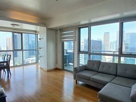 2 Bedroom Condo for sale in Uptown Mall - Uptown Bonifacio, Makati City, Makati City