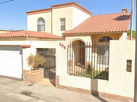 6 Schlafzimmer Haus zu verkaufen in Mexicali, Baja California, Mexicali, Baja California