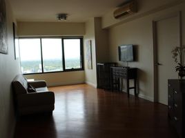 1 Bedroom Condo for rent at One Rockwell, Makati City, Southern District