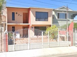 Maison 3 chambre à vendre à Tijuana, Baja California, Tijuana, Baja California