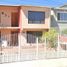 Maison 3 chambre à vendre à Tijuana, Baja California, Tijuana, Baja California