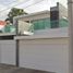 5 Bedroom House for sale in Culiacan, Sinaloa, Culiacan, Sinaloa