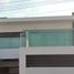 5 Bedroom House for sale in Culiacan, Sinaloa, Culiacan, Sinaloa