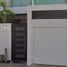 5 Bedroom House for sale in Culiacan, Sinaloa, Culiacan, Sinaloa