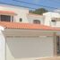 Villa 5 chambre à vendre à Culiacan, Sinaloa, Culiacan, Sinaloa