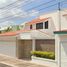 Villa 5 chambre à vendre à Culiacan, Sinaloa, Culiacan, Sinaloa