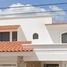 Villa 5 chambre à vendre à Culiacan, Sinaloa, Culiacan, Sinaloa
