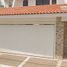 Villa 5 chambre à vendre à Culiacan, Sinaloa, Culiacan, Sinaloa