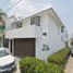 4 Schlafzimmer Haus zu verkaufen in Tuxtla Gutierrez, Chiapas, Tuxtla Gutierrez, Chiapas