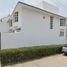 4 Schlafzimmer Haus zu verkaufen in Tuxtla Gutierrez, Chiapas, Tuxtla Gutierrez, Chiapas