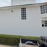 4 Schlafzimmer Haus zu verkaufen in Tuxtla Gutierrez, Chiapas, Tuxtla Gutierrez, Chiapas