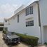 4 Schlafzimmer Haus zu verkaufen in Tuxtla Gutierrez, Chiapas, Tuxtla Gutierrez, Chiapas