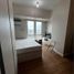 1 Habitación Departamento en alquiler en Cebu City, Central Visayas, Cebu City, Cebu, Central Visayas, Filipinas