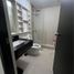 1 Habitación Departamento en alquiler en Cebu City, Central Visayas, Cebu City, Cebu, Central Visayas, Filipinas