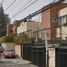 Maison 4 chambre à vendre à Cuajimalpa De Morelos, Mexico City, Cuajimalpa De Morelos