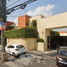 Maison 4 chambre à vendre à Cuajimalpa De Morelos, Mexico City, Cuajimalpa De Morelos
