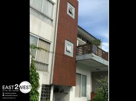 3 Bedroom House for sale in Cilandak, Jakarta Selatan, Cilandak