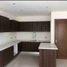 4 Bedroom House for sale in Taguig City, Southern District, Taguig City