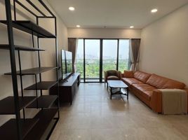 3 Schlafzimmer Appartement zu vermieten in An Khanh, Ho Chi Minh City, An Khanh, District 2