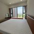 3 Schlafzimmer Appartement zu vermieten in An Khanh, Ho Chi Minh City, An Khanh, District 2