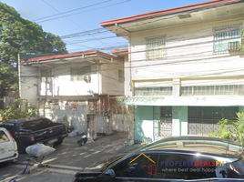 2 Habitación Casa en venta en Holy Family School of Quezon City, Quezon City, Quezon City