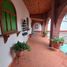 Appartement 4 chambre à vendre à Nezahualcoyotl, Mexico, Nezahualcoyotl