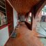 Appartement 4 chambre à vendre à Nezahualcoyotl, Mexico, Nezahualcoyotl