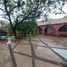 Appartement 4 chambre à vendre à Nezahualcoyotl, Mexico, Nezahualcoyotl