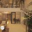 2 Kamar Apartemen for sale in Serpong, Tangerang, Serpong