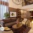 2 Kamar Apartemen for sale in Serpong, Tangerang, Serpong