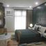 1 Habitación Departamento en venta en Pasig City, Metro Manila, Pasig City