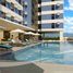1 Habitación Departamento en venta en Pasig City, Metro Manila, Pasig City