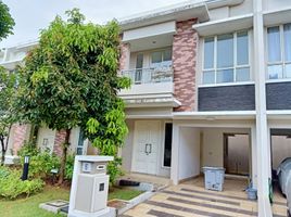 3 Bedroom House for sale in Legok, Tangerang, Legok