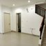 3 chambre Maison for sale in Summarecon Mall Serpong, Curug, Legok