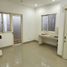 3 chambre Maison for sale in Summarecon Mall Serpong, Curug, Legok