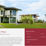  Terreno (Parcela) en venta en Santa Rosa City, Calabarzon, Santa Rosa City
