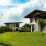  Terreno (Parcela) en venta en Santa Rosa City, Calabarzon, Santa Rosa City