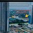 1 Habitación Departamento en venta en Pasig City, Metro Manila, Pasig City