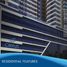1 Habitación Departamento en venta en Pasig City, Metro Manila, Pasig City